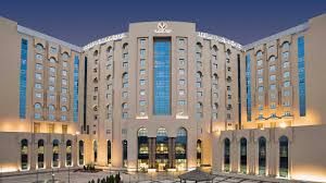 كيف تختار المنتجع الفاخر الأنسب في تونس؟