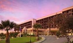 دليلك الكامل لأفضل الفنادق 5 نجوم في تونس