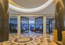 دليلك الكامل لأفضل الفنادق 5 نجوم في تونس