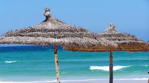 جولات الكروز والرحلات البحرية الفاخرة على سواحل تونس