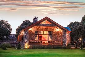 استثمر في السياحة بالمغرب: مشاريع فنادق، وكبائن فاخرة، رياضات جديدة