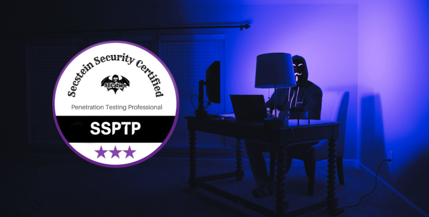 اختبار-الاختراق-penetration-testing-كخدمة