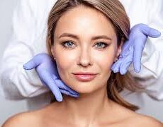 أفضل مراكز الجميل في تركيا