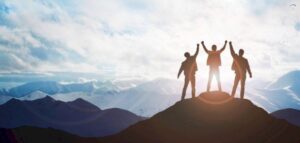 مهارات التواصل الفعالة