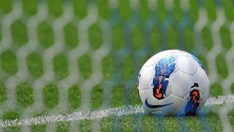 نتائج مباريات يوم الاربعاء 26/11/2025