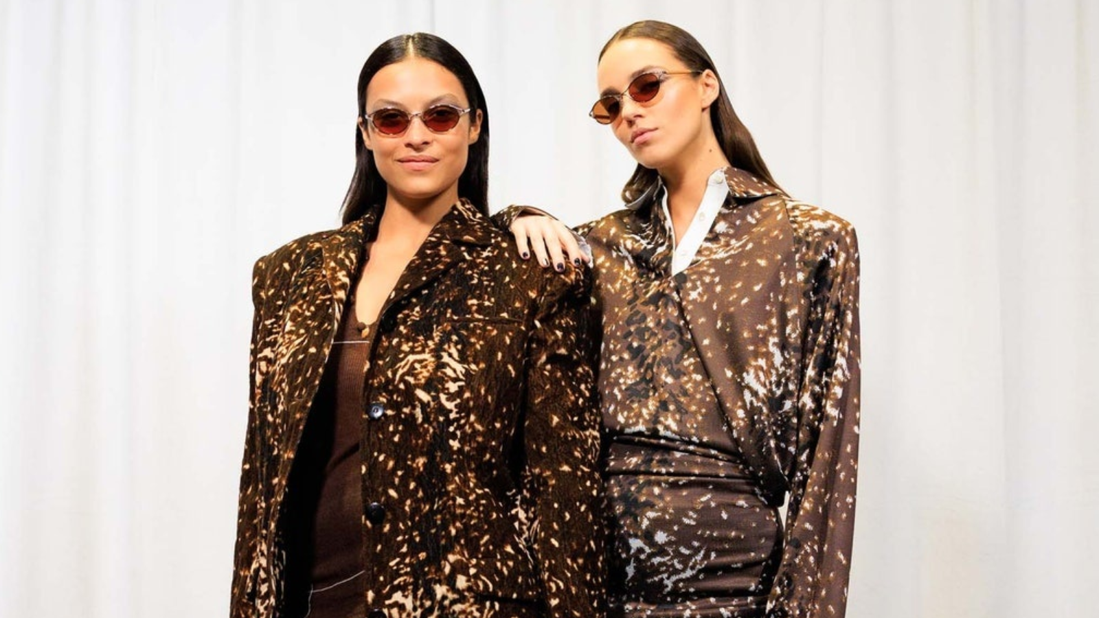 أهم صحيات الموضة لشتاء 2026