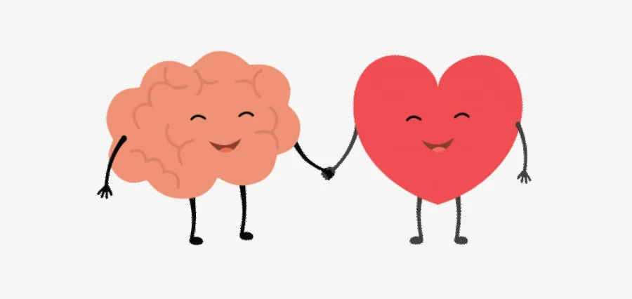 الحب في علم النفس