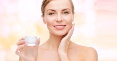 كيف احمي بشرتي من الجفاف في فصل الشتاء