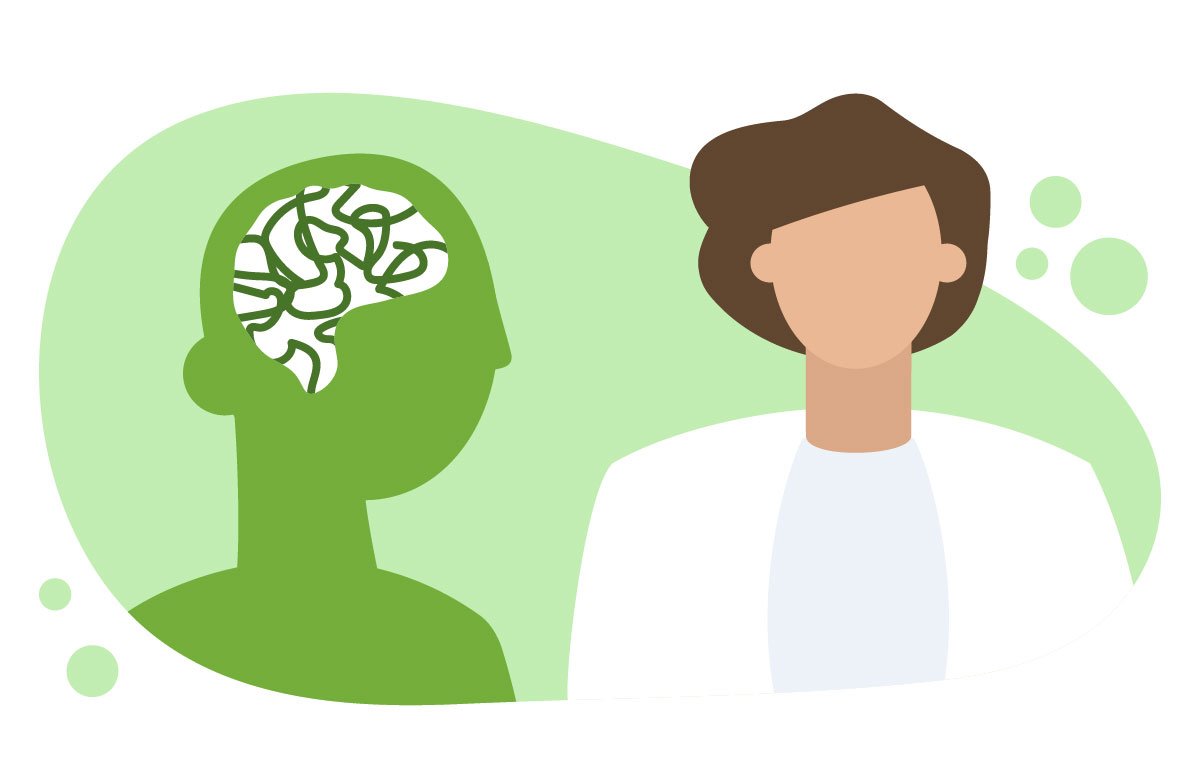 ما هو علم النفس السريري