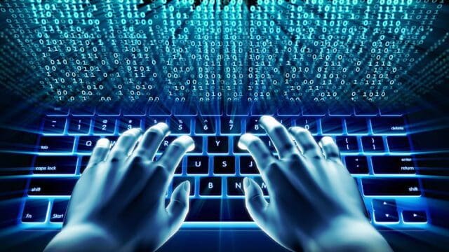 ماهي البرمجيات التطبيقية