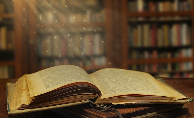 أجمل الروايات للقراءة