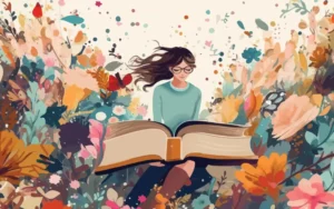 الرواية مرآة النفس