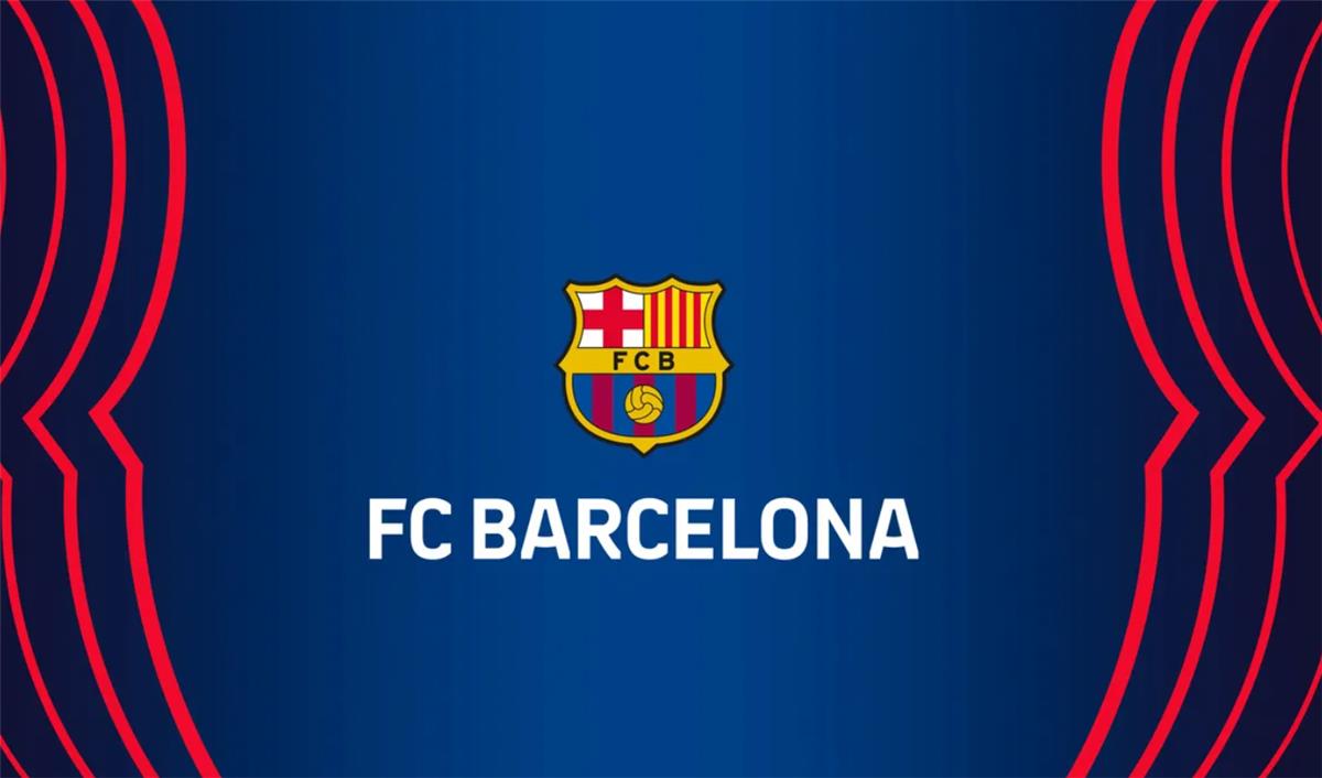 الذكرى 126 لتأسيس نادي برشلونة