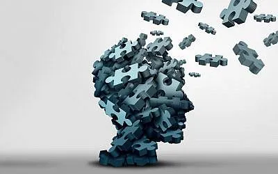 الذاكرة: كيف تخزّن وكيف تسترجع؟