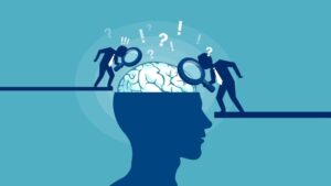 الدافع حاجة.. والسلوك نتيجة