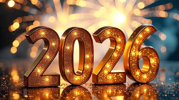 ليلة رأس السنة في الدول العربية