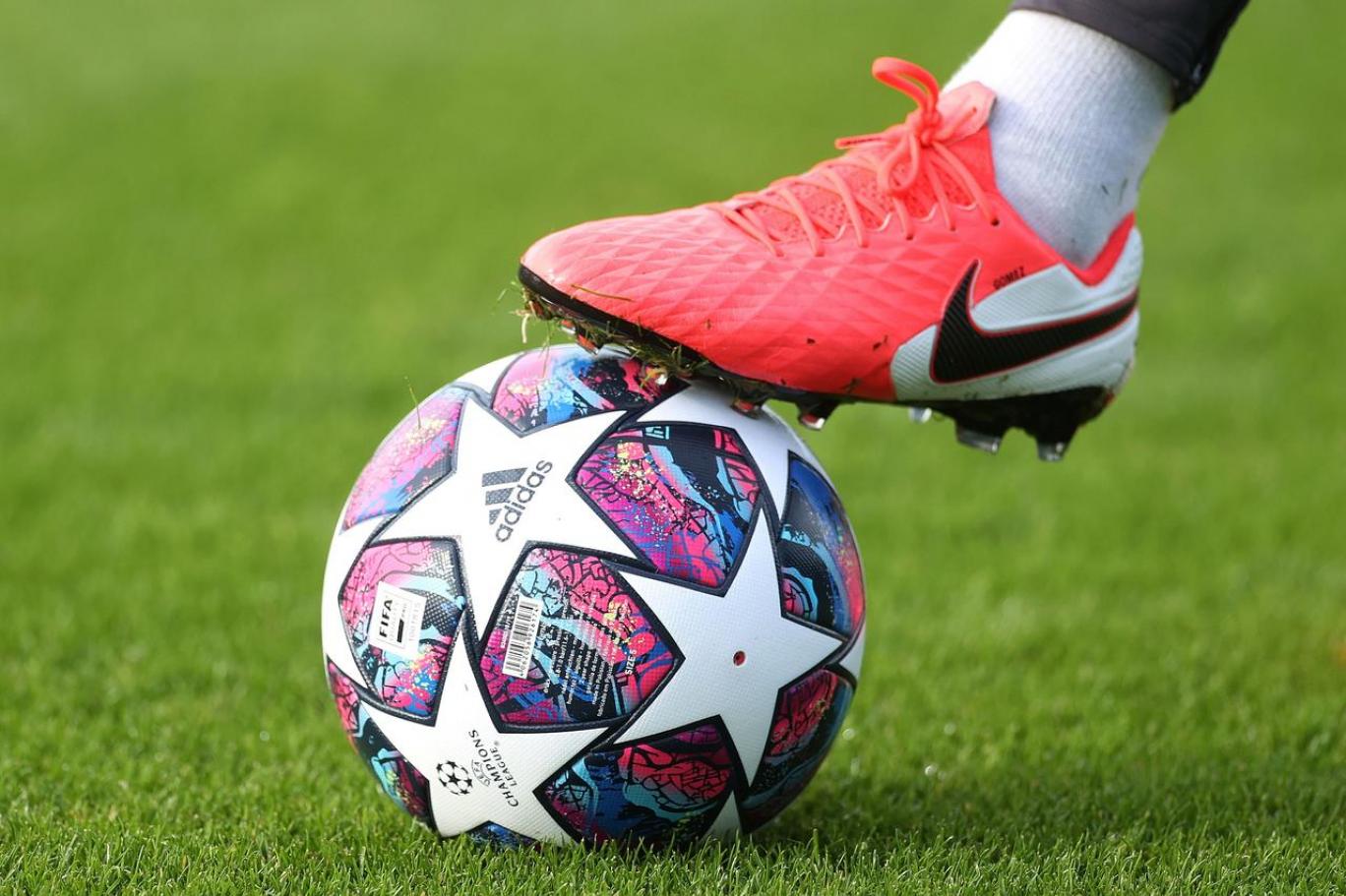 مباريات يوم الثلاثاء 9/12/2025 والقنوات الناقلة: