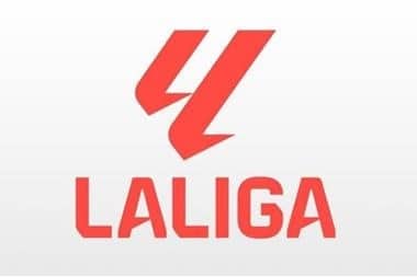 نتائج مباريات الفرق الكبرى في الدوري الاسباني وترتيب الدوري بعد نهاية الجولة 16: