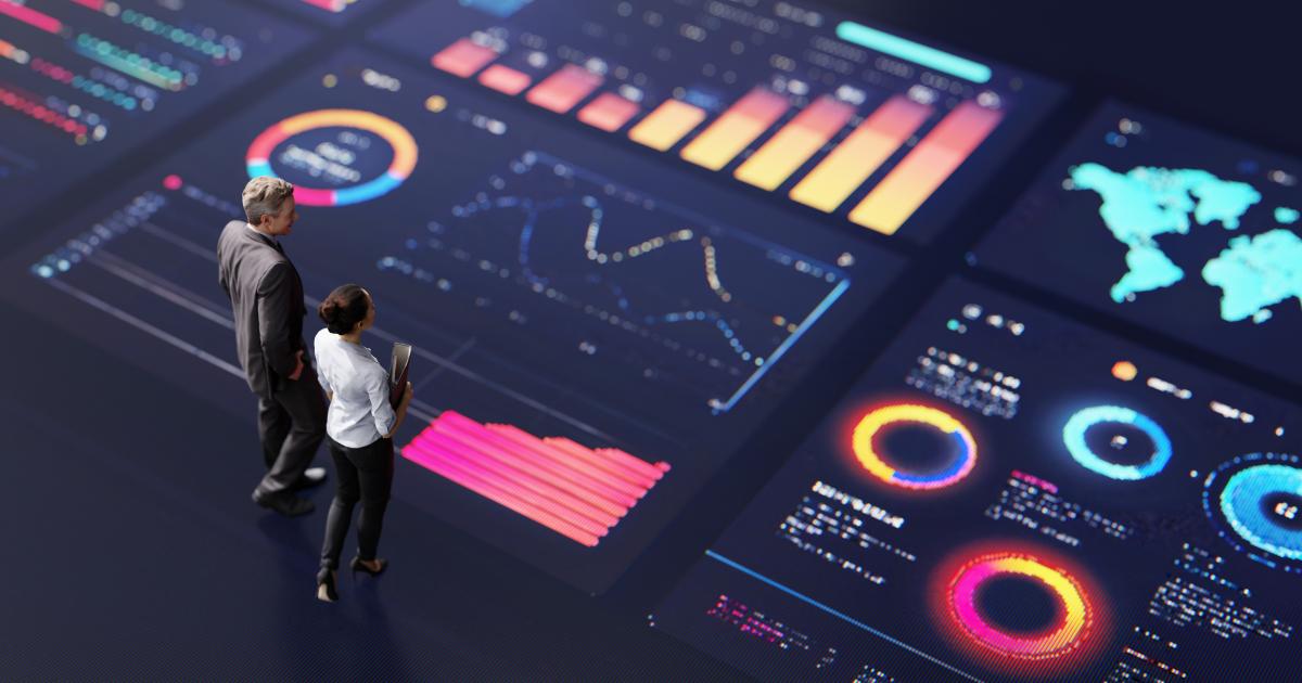 أهم اتجاهات التكنولوجيا في 2026 التي يجب معرفتها