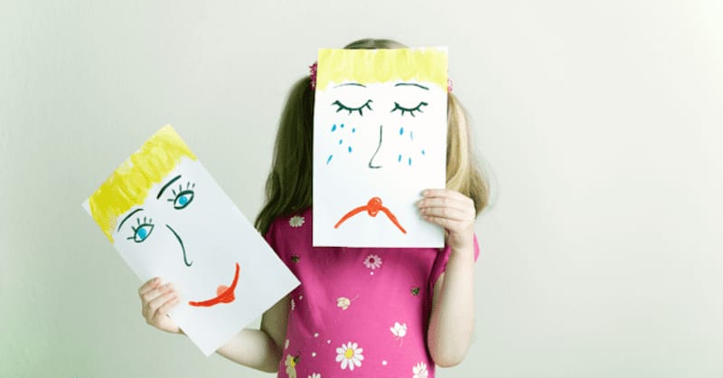 تنمية الذكاء العاطفي