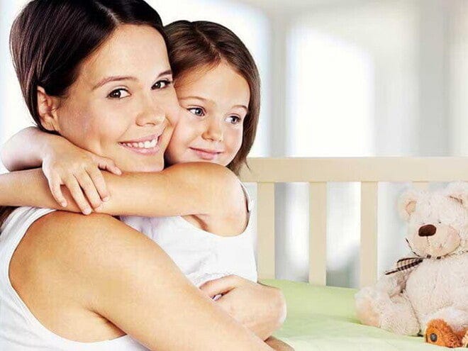 تنمية الذكاء العاطفي