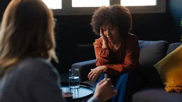 كيف أستمتع بالحياة