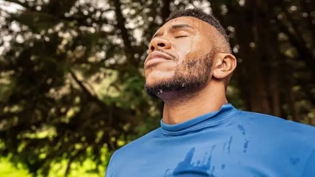 كيف أستمتع بالحياة