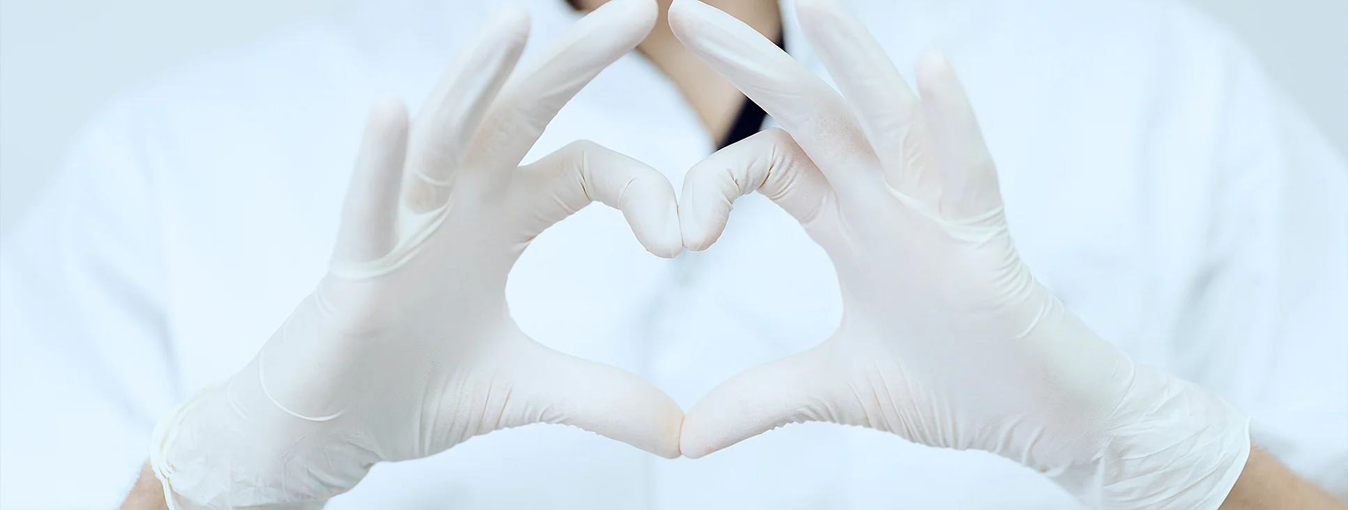 البابونج أم المهدئات؟ دراسة طبية تقارن التأثير والآثار الجانبية