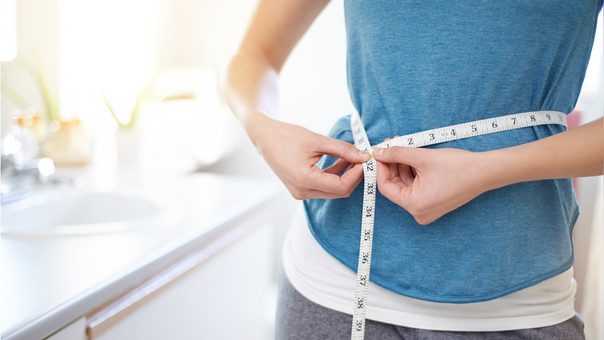 كيفية زيادة الوزن بطرق صحية آمنة