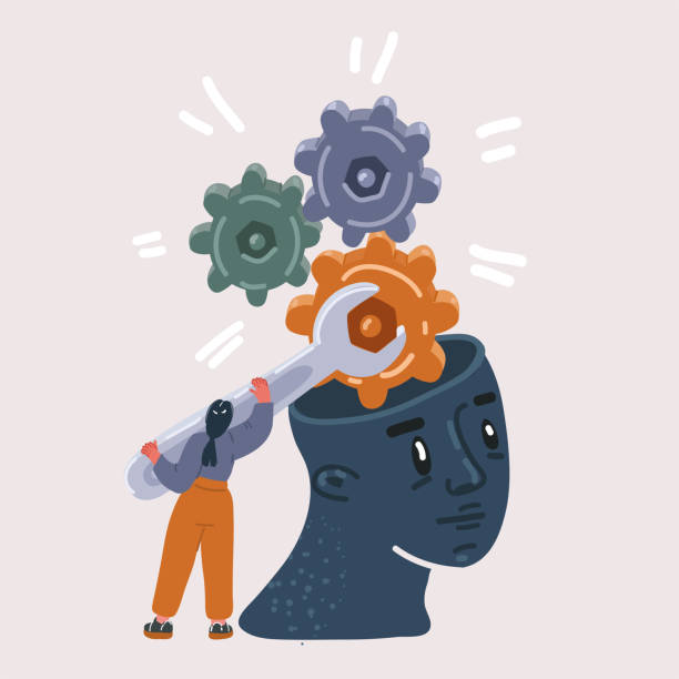 هل تشعر بالكآبة الشتوية؟ إليك 6 نصائح لتحسين صحتك النفسية