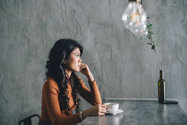 سبب خفي لعدم سعادتك: حتى عندما تكون حياتك رائعة