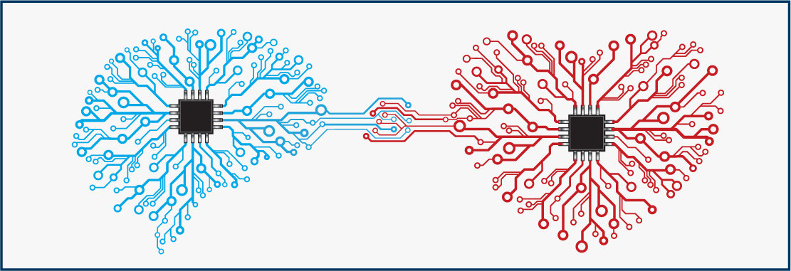 كيف يغير العلم الاجتماعي صورتنا عن العلاقات العاطفية؟