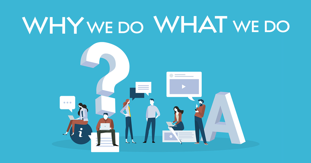 الدوافع الخفية التي تشكّل قراراتنا اليومية