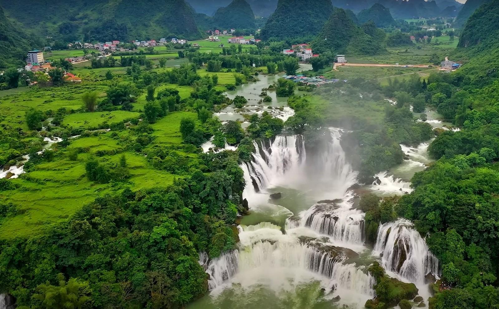 الرحلات العائلية في الصين