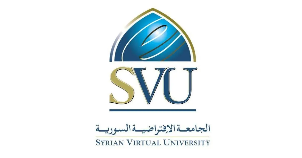 بدء التسجيل الإلكتروني في مفاضلة الجامعة الافتراضية السورية – خريف 2025
