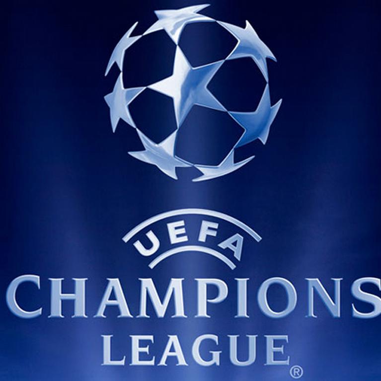 مباريات اليوم الأربعاء 28/1/2026 في دوري الابطال والقنوات الناقلة