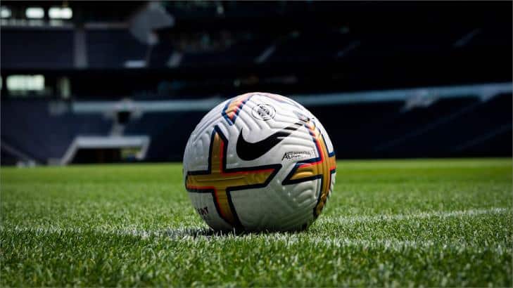 أبرز مباريات اليوم السبت 17/1/2026 والقنوات الناقلة