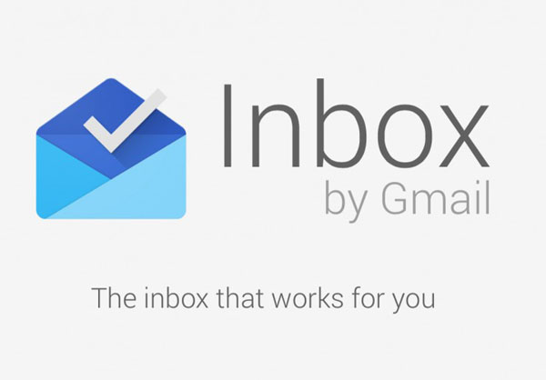 تنظيم البريد الإلكتروني: طريقة بسيطة للوصول إلى Inbox مرتب خلال يوم واحد