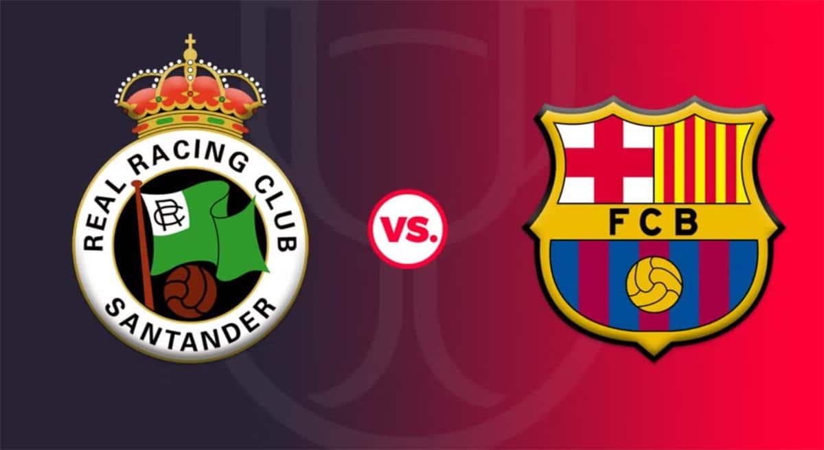 مباراة برشلونة اليوم (الموعد_القنوات الناقلة)