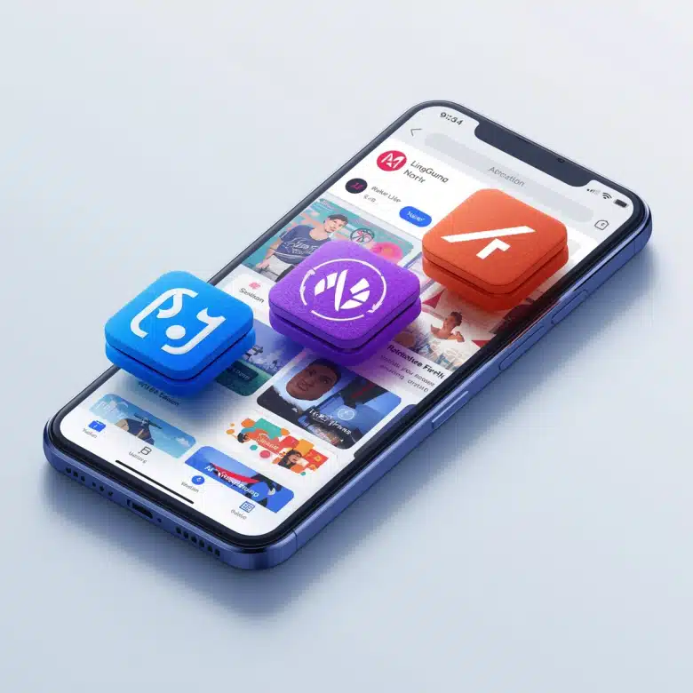 أفضل التطبيقات المجانية في 2026 للإنتاجية وتنظيم الوقت (مختارة بعناية)