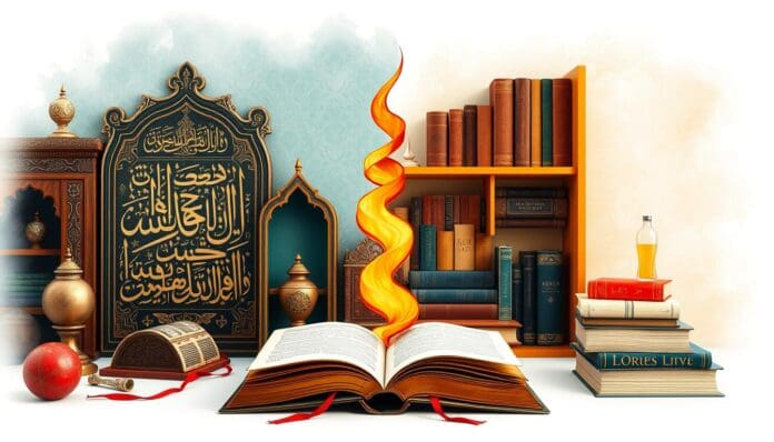 تحليل رواية غربية شهيرة: كيف تقرأ الرموز والدلالات بدون تعقيد؟