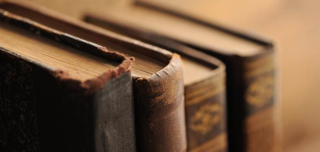 مدارس الأدب الغربي: الواقعية والرمزية والحداثة