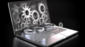 صيانة الكمبيوتر بسهولة: 8 خطوات لتسريع ويندوز بدون برامج مدفوعة