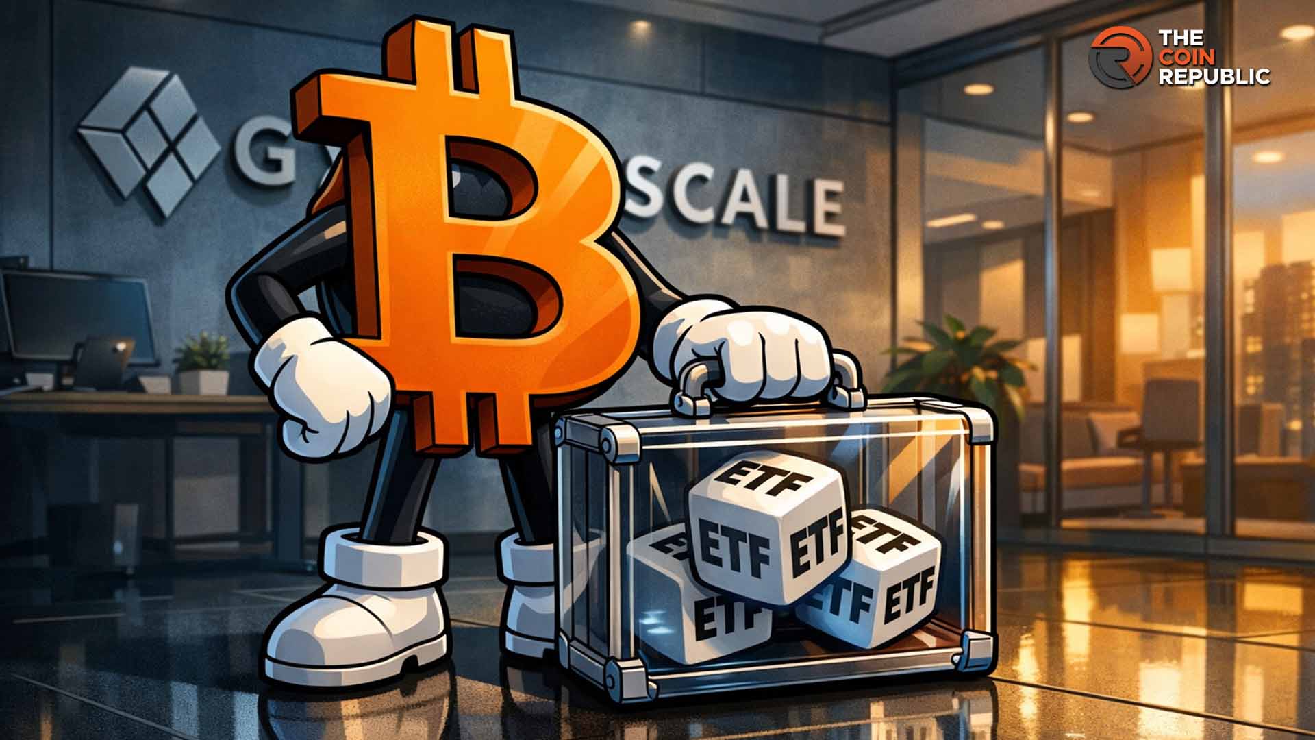 البيتكوين والـ DeFi في 2026: ما الجديد؟