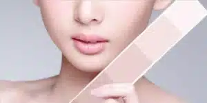 أفضل كريمات تفتيح البشرة طبيا 2026 (مقارنة شاملة)