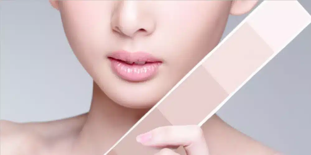 أفضل كريمات تفتيح البشرة طبيا 2026 (مقارنة شاملة)