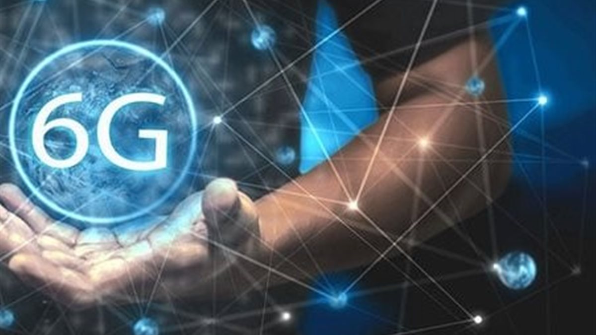 شبكات الجيل السادس 6G: ما الذي يميزها عن 5G؟