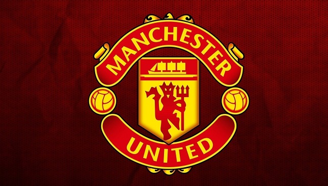 اليونايتد يتابع صحوته ويكتب أرقاما جديدة