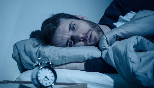 نصائح طبية لتحسين جودة النوم طبيعيا