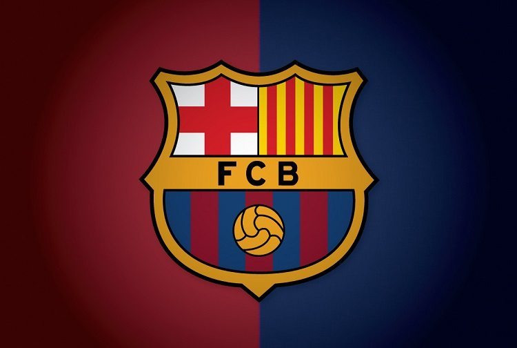 برشلونة يقدم شكوى رسمية للفيفا بخصوص التحكيم